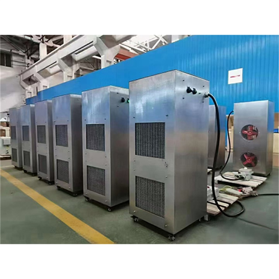 贛縣北站醫(yī)藥防爆改造現(xiàn)場(chǎng)勘測(cè)中